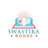 swastika logo
