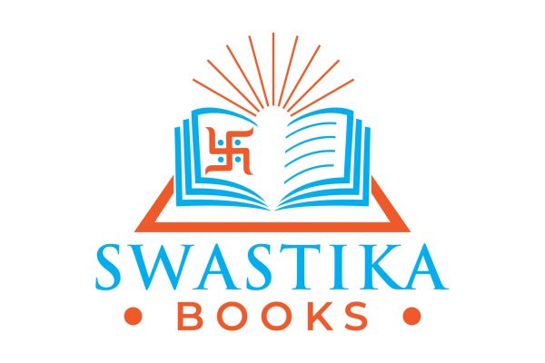 swastika logo